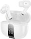 Borofone FQ3 In-Ear Bluetooth-Freisprecheinrich...