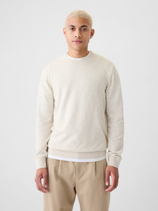 GAP Pullover Braun