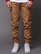 Pantaloni Bej