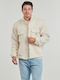 Dickies Jacket Beige