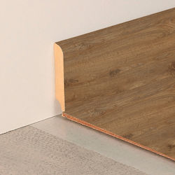 Ravenna Floor Skirting