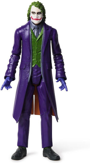 Batman DC Comics: Joker Joker Figure height 30cm