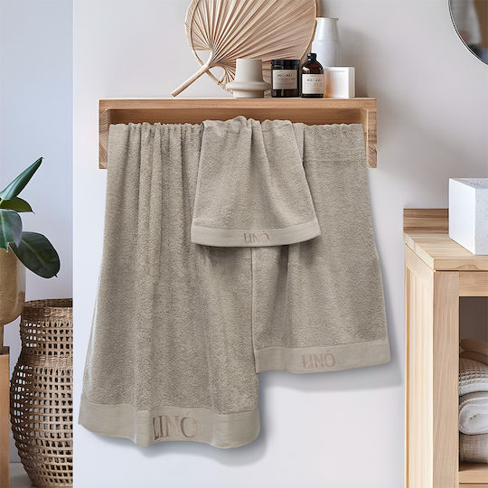 Lino Home Brandy Lino Home Brandy