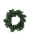 Next Christmas Decorative Wreath