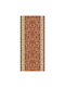 Isexan Cut-to-Measure Carpet Classic 1909 Burgundy