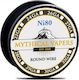 Mythical Vapers Ni80 Σύρμα για D.I.Y. Ηλεκτρονι...