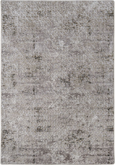 Ns Carpets Dante 14a Χαλί Ορθογώνιο Μπεζ (τιμή ανά μέτρο)