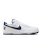 Nike Sneakers White