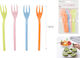 Forks Party 12pcs 37083/TP