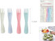 Forks Party 12pcs 37079