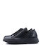 Sneakers Black