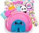 MGA Entertainment Plush & Soft Toy Fluffie Stuffiez Rainbow