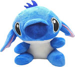 Plush Lilo & Stitch 19 cm