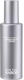 Babor Instant Light Λοσιόν Προσώπου κατά της Ερυθρότητας 150ml