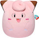 Pokemon Plush Squishmallows 35 cm