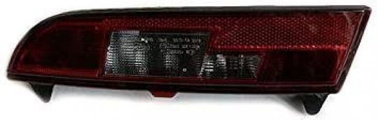 Rear LED Light Marelli BMW Series I3 I01 13-17 63217304043 Left 1 Piece