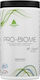 Peak Nutrition Pro-biome L-glutamină & Enzime 320 Grame Măr Verde