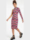 Rochie Midi