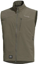 Pentagon Jagdweste Vest