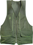 Riserva Hunting Vest