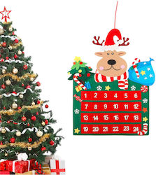 Queen Mother Adventskalender