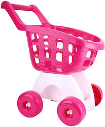 Technok Pretend Play Toy