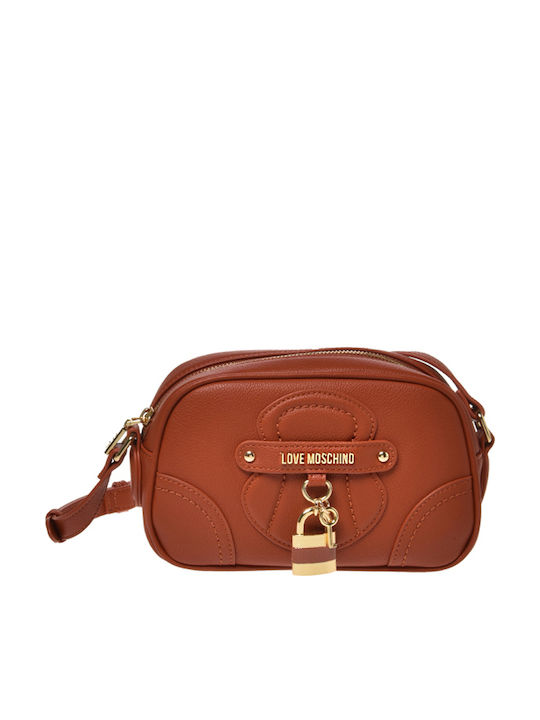Moschino Damentasche Moschino Damentasche