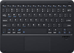 BlackView K2-B Ασύρματο Αγγλικό US BlackView K2-B Ασύρματο Αγγλικό US