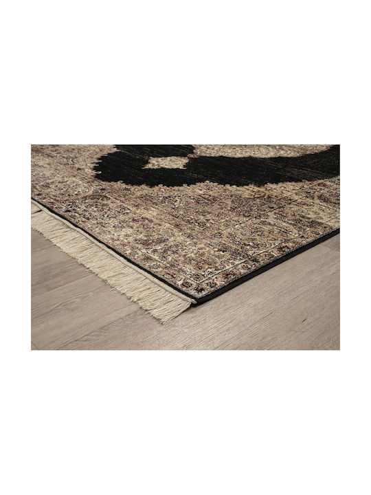Newplan Sonia 9935/308330 Bedroom Rugs Set Multicolour 5-05-SΟΝ-9935_308330-SET067(2x140,1x210) 3pcs