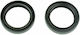 Athena Fork Seal