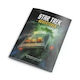 Star Trek Adventures Second Edition Game Toolkit