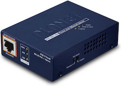 Planet Poe-171a-60 Planet Poe-171a-60