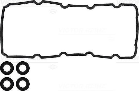 Victor Reinz Car Engine Head Valve Gasket for Mini Cooper
