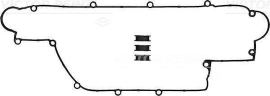 Victor Reinz Car Engine Head Valve Gasket for Kia Sportage