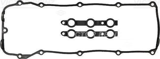 Victor Reinz Car Engine Head Valve Gasket for BMW X3