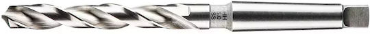 Drill Bit 14,0 Rn Cut 189-108 Hss-e Co5 Mk1