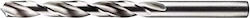 Drill Bit 1.1 Rn Cut 36-14 HSS