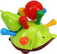 Technok Babyspielzeug für 18++ Monate