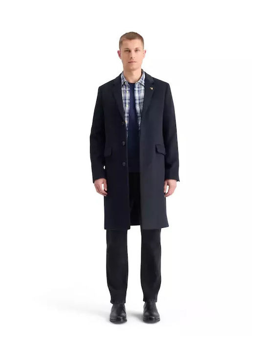 Scotch & Soda