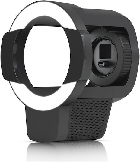 Amplificator Ubiquiti Uacc-ai-pro-enhancer Ai Pro