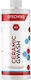 GTECHNIQ Autoshampoo 1lt