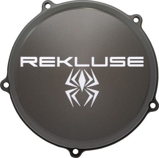 Rekluse Protecție capac motor motocicletă Husqvarna FC 350 - Magazin online KTM 450 SX-F