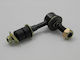 NTY Torsionsstab für Honda Vorspiel ZLP-HD-036