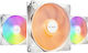 Be Quiet Light Wings LX HS Case Fan 140mm (1800...