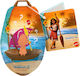 Mattel Παιχνίδι Μινιατούρα για 3+ Ετών (Διάφορα Σχέδια)