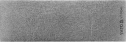 Diamant-Wetzstein 150 x 50 mm G300