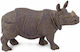 Safari Ltd Rinokeros