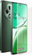 Μετριασμένο Γυαλί 9h Oppo Reno 12fs 12f