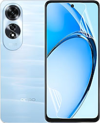 Oppo A60 Hydrogel Film