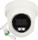 Hikvision DS-2CD2346G2H-IS2U/SL IP Cameră de Su...